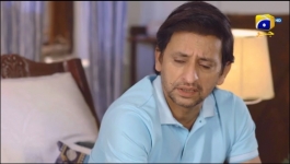 Guddu - Episode 07 - 24th Aug 2022